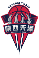 https://img.hzluomazhu.com/img/basketball/team/2c046fb3599d535c058f4dfb24b8657b.png