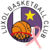 https://img.hzluomazhu.com/img/basketball/team/a72815c13b91a380479280ce732e7cd0.png