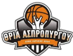 https://img.hzluomazhu.com/img/basketball/team/f55992528d10e20f30662c1dd420f6fe.png